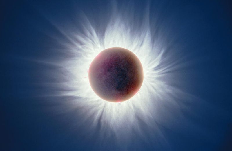 eclipse-solar-8-11-1999-fred-espenak-e1470738403282