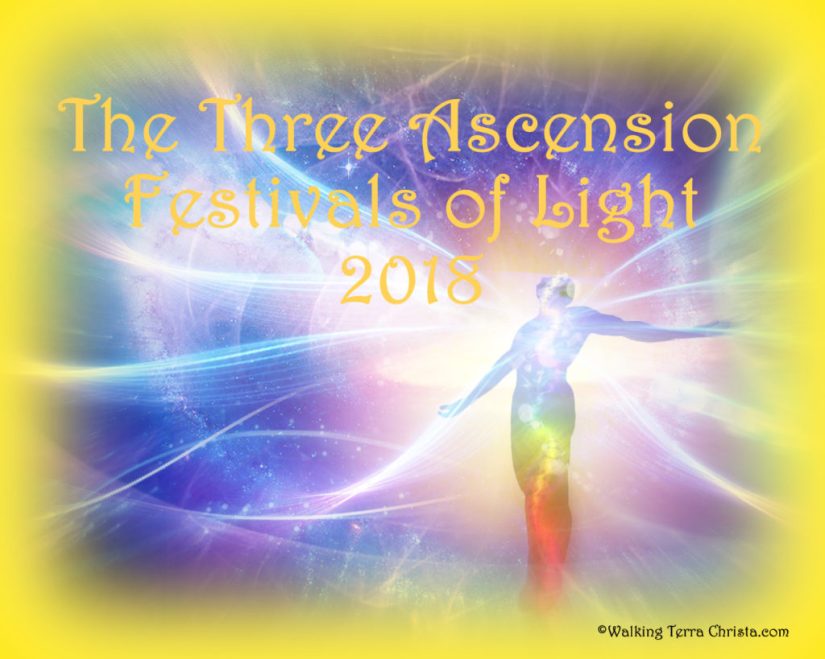 three-ascension-festivals-2018-1024x819